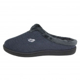Zapatillas Casa Plumaflex Hombre 12248