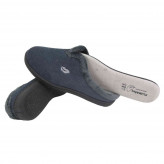 Zapatillas Casa Plumaflex Hombre 12248