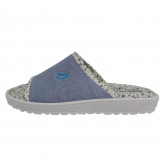 Zapatillas de casa Mujer PLUMAFLEX, 80049