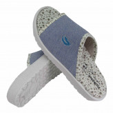 Zapatillas de casa Mujer PLUMAFLEX, 80049