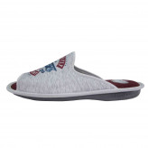 Zapatillas de Casa Hombre Biorelax 1554