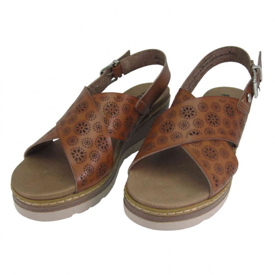 Sandalias Refresh 175163