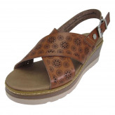 Sandalias Refresh 175163