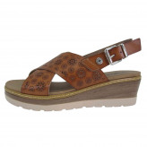 Sandalias Refresh 175163