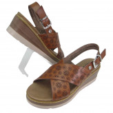 Sandalias Refresh 175163