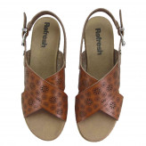 Sandalias Refresh 175163