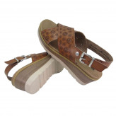 Sandalias Refresh 175163