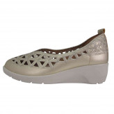 Sandalia MY SOFT Modelo 26M217
