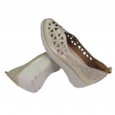 Sandalia MY SOFT Modelo 26M217