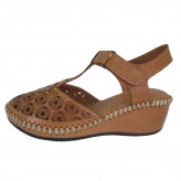 Sandalias 48 HORAS, Modelo 614002