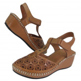 Sandalias 48 HORAS, Modelo 614002